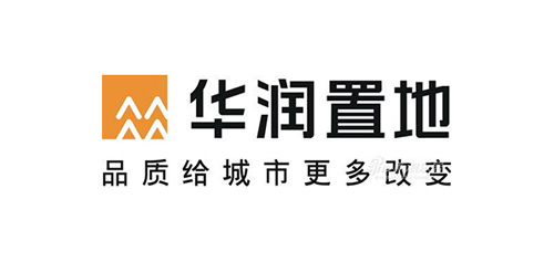 華潤(rùn)置地