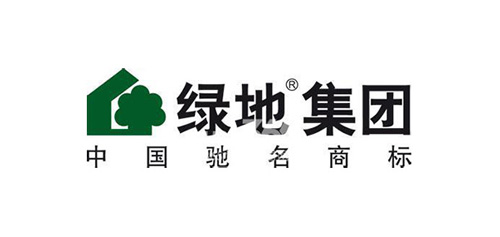 綠地集團(tuán)