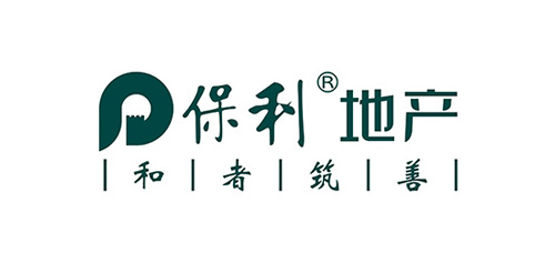 保利地產(chǎn)