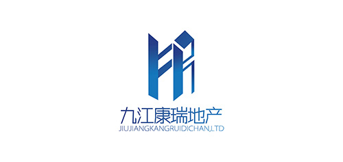 九江康瑞地產