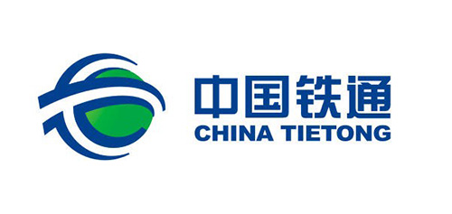 中國鐵通