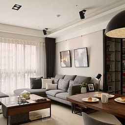 武漢室內(nèi)裝修工程預(yù)算表 全面解析裝飾裝修項目成本